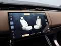 Land Rover Range Rover Sport 3.0 P550e Autobiography PHEV | 23'' wielen | Elek. Groen - thumbnail 24