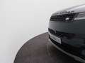 Land Rover Range Rover Sport 3.0 P550e Autobiography PHEV | 23'' wielen | Elek. Groen - thumbnail 41