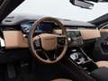 Land Rover Range Rover Sport 3.0 P550e Autobiography PHEV | 23'' wielen | Elek. Groen - thumbnail 30