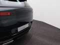 Land Rover Range Rover Sport 3.0 P550e Autobiography PHEV | 23'' wielen | Elek. Groen - thumbnail 45