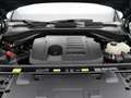 Land Rover Range Rover Sport 3.0 P550e Autobiography PHEV | 23'' wielen | Elek. Groen - thumbnail 39