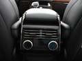 Land Rover Range Rover Sport 3.0 P550e Autobiography PHEV | 23'' wielen | Elek. Groen - thumbnail 34