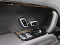 Land Rover Range Rover Sport 3.0 P550e Autobiography PHEV | 23'' wielen | Elek. Groen - thumbnail 29