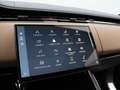 Land Rover Range Rover Sport 3.0 P550e Autobiography PHEV | 23'' wielen | Elek. Groen - thumbnail 22