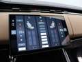 Land Rover Range Rover Sport 3.0 P550e Autobiography PHEV | 23'' wielen | Elek. Groen - thumbnail 20