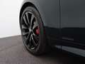 Land Rover Range Rover Sport 3.0 P550e Autobiography PHEV | 23'' wielen | Elek. Groen - thumbnail 43