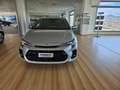 Suzuki Swace 1.8 COOL Super Prezzo ! Argento - thumbnail 12