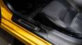 Honda S 2000 Roadster 2.0 V-Tech 240 Ch Mk2 – IMMAT France Indy Yellow Pearl Garantie 12 mois Gelb - thumbnail 13