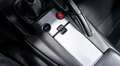 Honda S 2000 Roadster 2.0 V-Tech 240 Ch Mk2 – IMMAT France Indy Yellow Pearl Garantie 12 mois Gelb - thumbnail 26