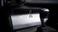 Honda S 2000 Roadster 2.0 V-Tech 240 Ch Mk2 – IMMAT France Indy Yellow Pearl Garantie 12 mois Gelb - thumbnail 23