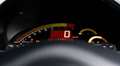 Honda S 2000 Roadster 2.0 V-Tech 240 Ch Mk2 – IMMAT France Indy Yellow Pearl Garantie 12 mois Gelb - thumbnail 18