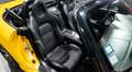 Honda S 2000 Roadster 2.0 V-Tech 240 Ch Mk2 – IMMAT France Indy Yellow Pearl Garantie 12 mois Gelb - thumbnail 11