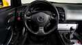 Honda S 2000 Roadster 2.0 V-Tech 240 Ch Mk2 – IMMAT France Indy Yellow Pearl Garantie 12 mois Gelb - thumbnail 17