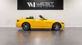 Honda S 2000 Roadster 2.0 V-Tech 240 Ch Mk2 – IMMAT France Indy Yellow Pearl Garantie 12 mois Gelb - thumbnail 3