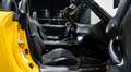 Honda S 2000 Roadster 2.0 V-Tech 240 Ch Mk2 – IMMAT France Indy Yellow Pearl Garantie 12 mois Gelb - thumbnail 10