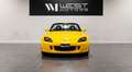 Honda S 2000 Roadster 2.0 V-Tech 240 Ch Mk2 – IMMAT France Indy Yellow Pearl Garantie 12 mois Gelb - thumbnail 2