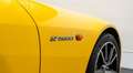 Honda S 2000 Roadster 2.0 V-Tech 240 Ch Mk2 – IMMAT France Indy Yellow Pearl Garantie 12 mois Gelb - thumbnail 7