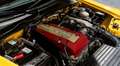 Honda S 2000 Roadster 2.0 V-Tech 240 Ch Mk2 – IMMAT France Indy Yellow Pearl Garantie 12 mois Gelb - thumbnail 29