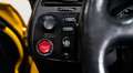 Honda S 2000 Roadster 2.0 V-Tech 240 Ch Mk2 – IMMAT France Indy Yellow Pearl Garantie 12 mois Gelb - thumbnail 21