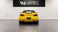 Honda S 2000 Roadster 2.0 V-Tech 240 Ch Mk2 – IMMAT France Indy Yellow Pearl Garantie 12 mois Gelb - thumbnail 6
