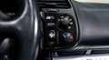 Honda S 2000 Roadster 2.0 V-Tech 240 Ch Mk2 – IMMAT France Indy Yellow Pearl Garantie 12 mois Gelb - thumbnail 22