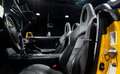 Honda S 2000 Roadster 2.0 V-Tech 240 Ch Mk2 – IMMAT France Indy Yellow Pearl Garantie 12 mois Gelb - thumbnail 14