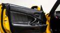 Honda S 2000 Roadster 2.0 V-Tech 240 Ch Mk2 – IMMAT France Indy Yellow Pearl Garantie 12 mois Gelb - thumbnail 27