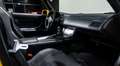 Honda S 2000 Roadster 2.0 V-Tech 240 Ch Mk2 – IMMAT France Indy Yellow Pearl Garantie 12 mois Gelb - thumbnail 16