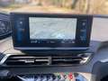 Peugeot 5008 GT 130 EAT8 *SHZ*Kamera* Braun - thumbnail 9