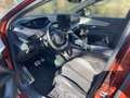 Peugeot 5008 GT 130 EAT8 *SHZ*Kamera* Braun - thumbnail 7