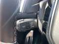 Peugeot 5008 GT 130 EAT8 *SHZ*Kamera* Braun - thumbnail 16