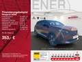 Peugeot 5008 GT 130 EAT8 *SHZ*Kamera* Braun - thumbnail 2