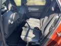Peugeot 5008 GT 130 EAT8 *SHZ*Kamera* Braun - thumbnail 11