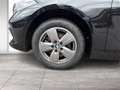 BMW 116 i Modell Advantage | Ablagenpaket Schwarz - thumbnail 6