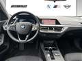 BMW 116 i Modell Advantage | Ablagenpaket Schwarz - thumbnail 7