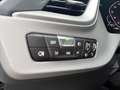 BMW 116 i Modell Advantage | Ablagenpaket Schwarz - thumbnail 16