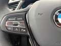 BMW 116 i Modell Advantage | Ablagenpaket Schwarz - thumbnail 14