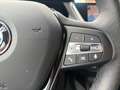 BMW 116 i Modell Advantage | Ablagenpaket Schwarz - thumbnail 15