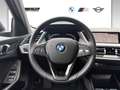 BMW 116 i Modell Advantage | Ablagenpaket Schwarz - thumbnail 9