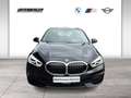 BMW 116 i Modell Advantage | Ablagenpaket Schwarz - thumbnail 2