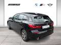 BMW 116 i Modell Advantage | Ablagenpaket Schwarz - thumbnail 4