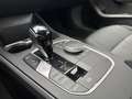 BMW 116 i Modell Advantage | Ablagenpaket Schwarz - thumbnail 13