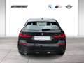 BMW 116 i Modell Advantage | Ablagenpaket Schwarz - thumbnail 5