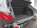 BMW 116 i Modell Advantage | Ablagenpaket Schwarz - thumbnail 12
