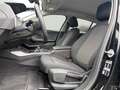 BMW 116 i Modell Advantage | Ablagenpaket Schwarz - thumbnail 10