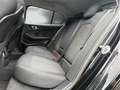 BMW 116 i Modell Advantage | Ablagenpaket Schwarz - thumbnail 11