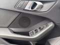 BMW 116 i Modell Advantage | Ablagenpaket Schwarz - thumbnail 17