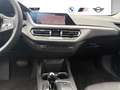 BMW 116 i Modell Advantage | Ablagenpaket Schwarz - thumbnail 8