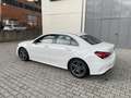 Mercedes-Benz A 220 Sport 4matic auto - thumbnail 6