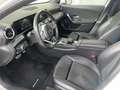 Mercedes-Benz A 220 Sport 4matic auto - thumbnail 8